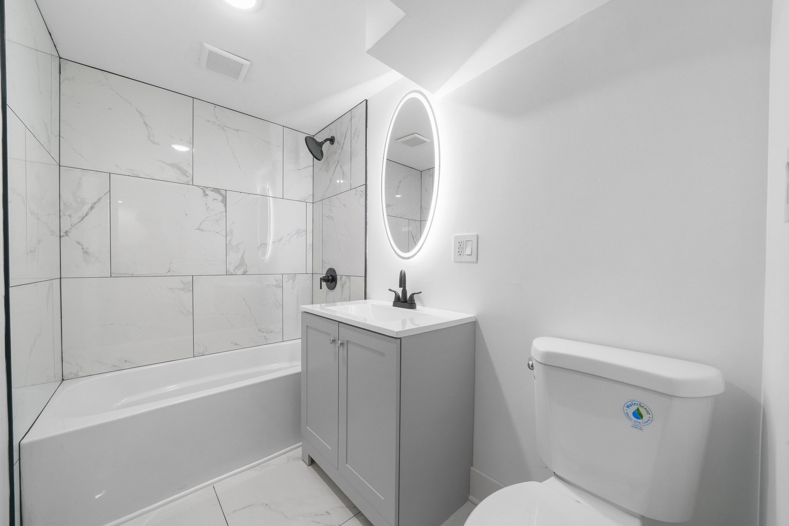 322 S Kostner Avenue, Chicago, IL 60624