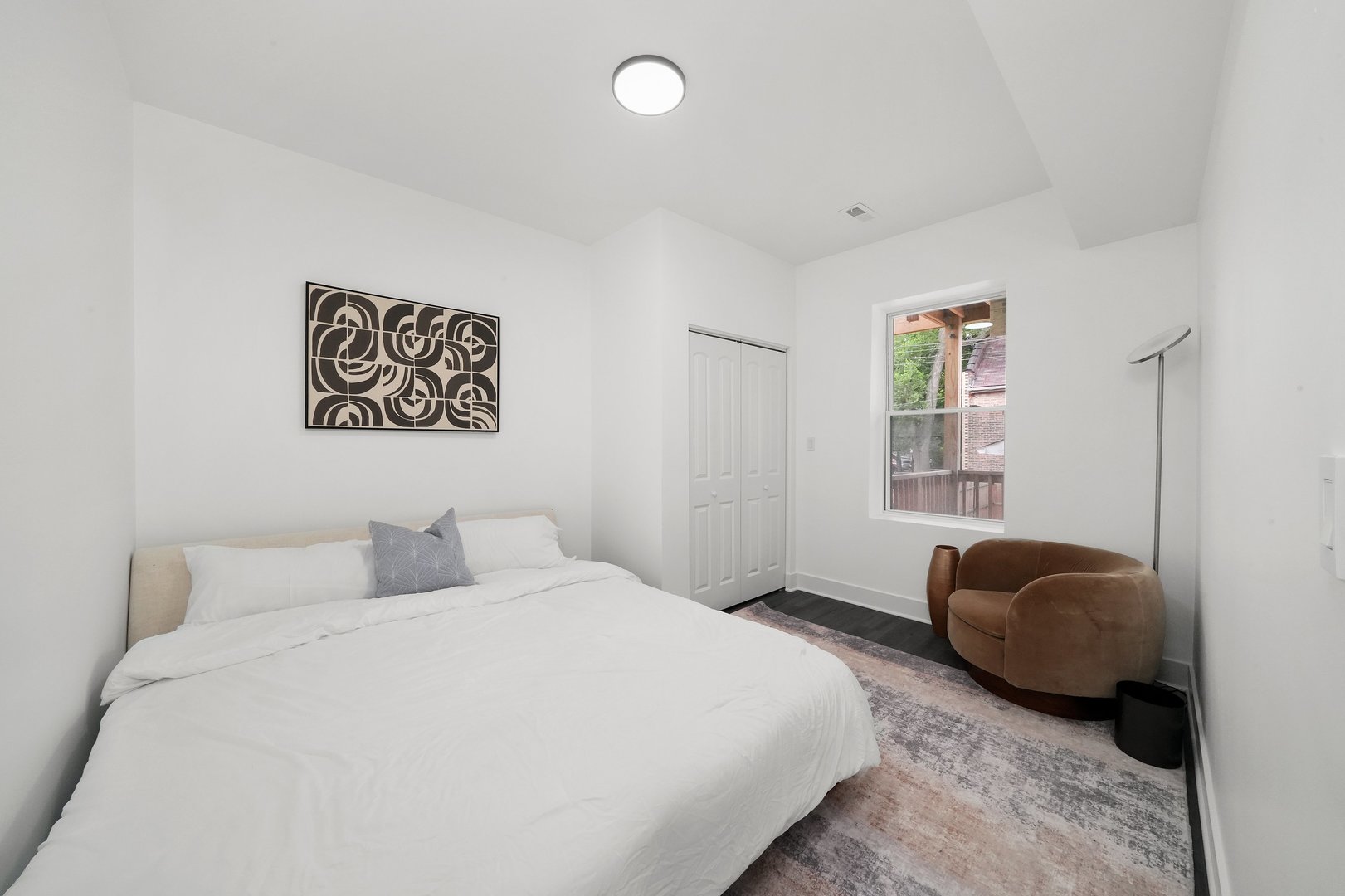 322 S Kostner Avenue, Chicago, IL 60624