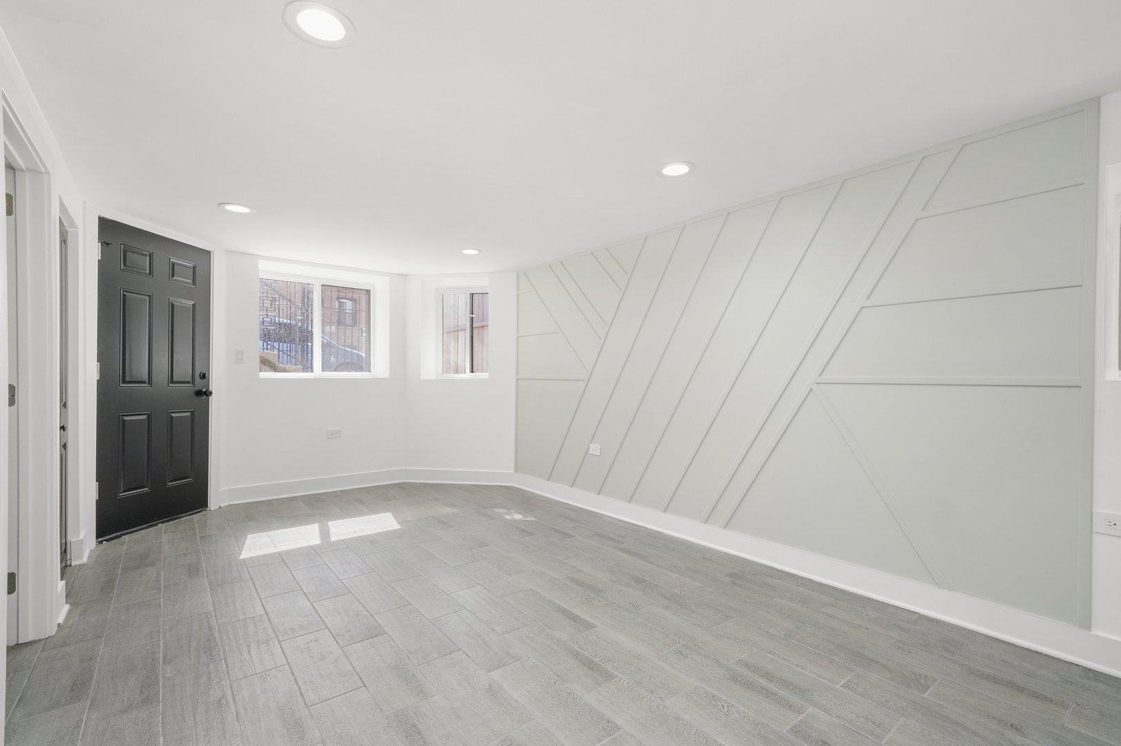 322 S Kostner Avenue, Chicago, IL 60624