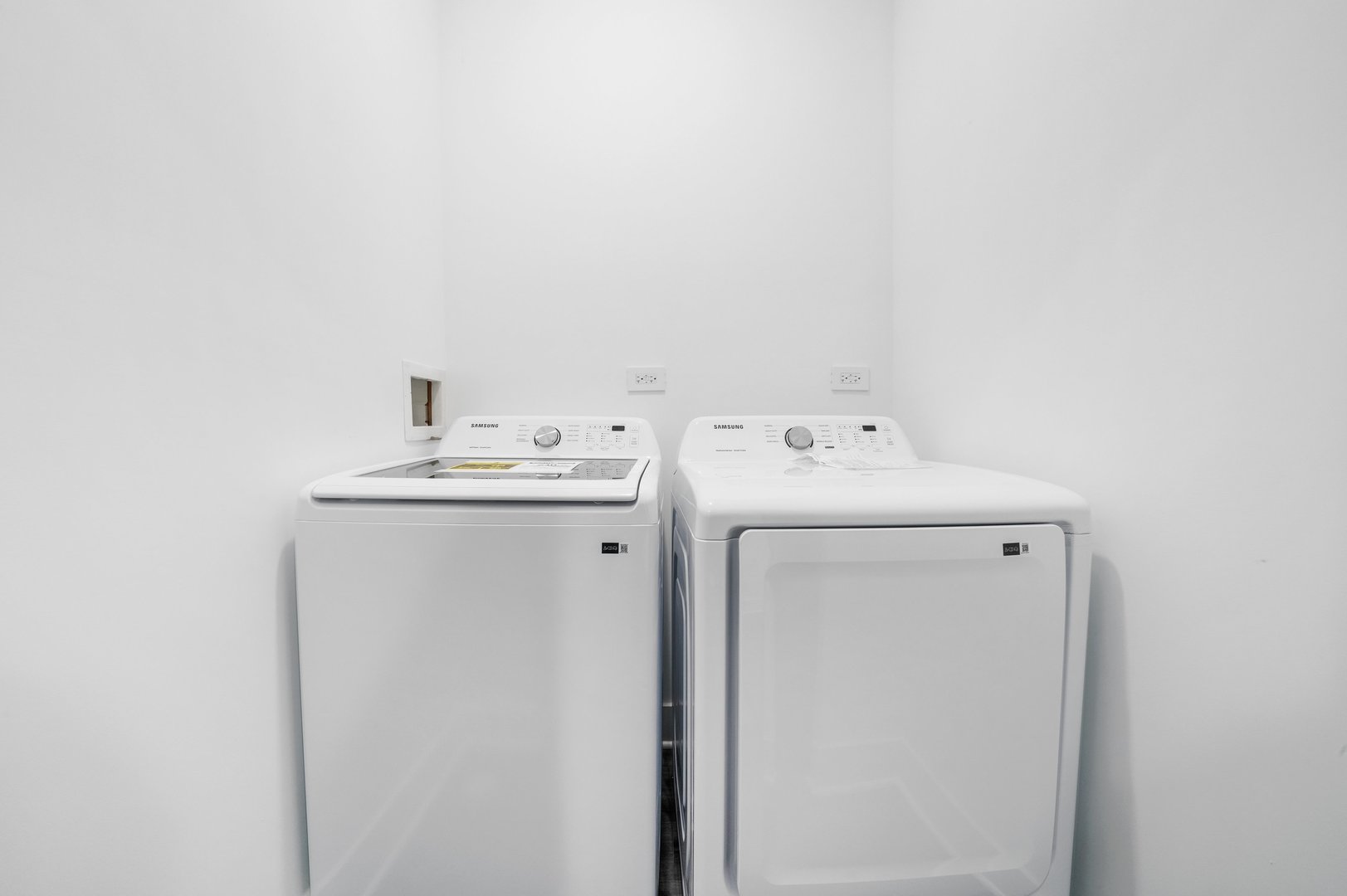 322 S Kostner Avenue, Chicago, IL 60624