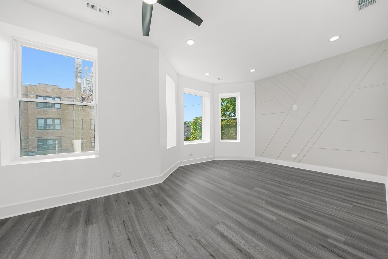 322 S Kostner Avenue, Chicago, IL 60624