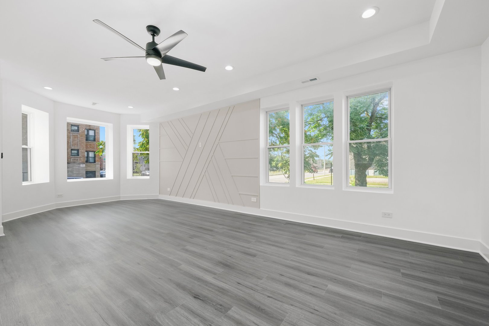 322 S Kostner Avenue, Chicago, IL 60624