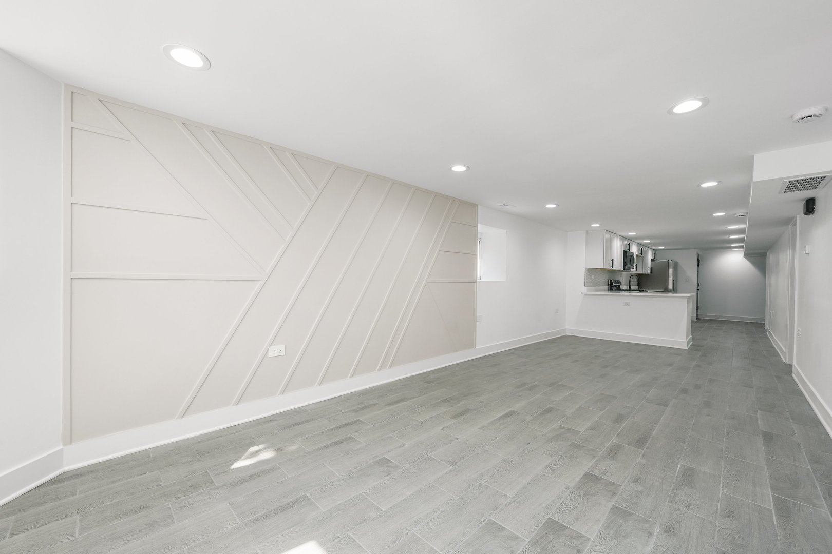 322 S Kostner Avenue, Chicago, IL 60624