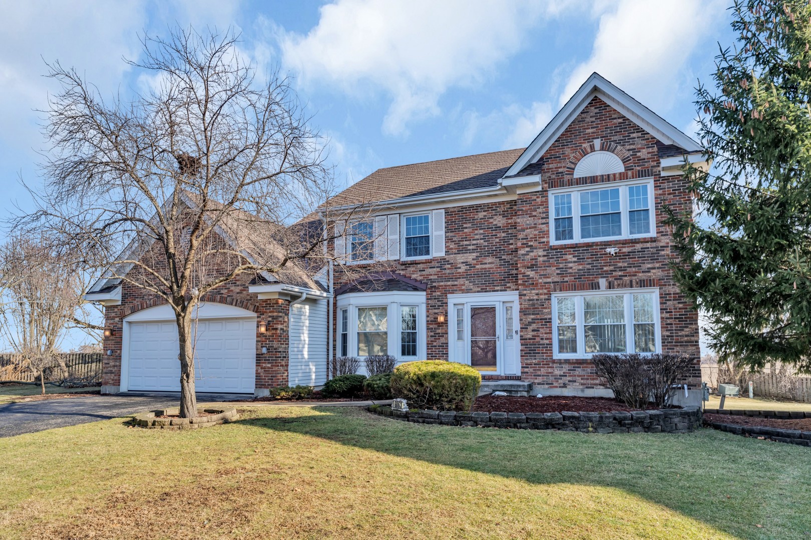 6063 Morningside Court, Gurnee, IL 60031