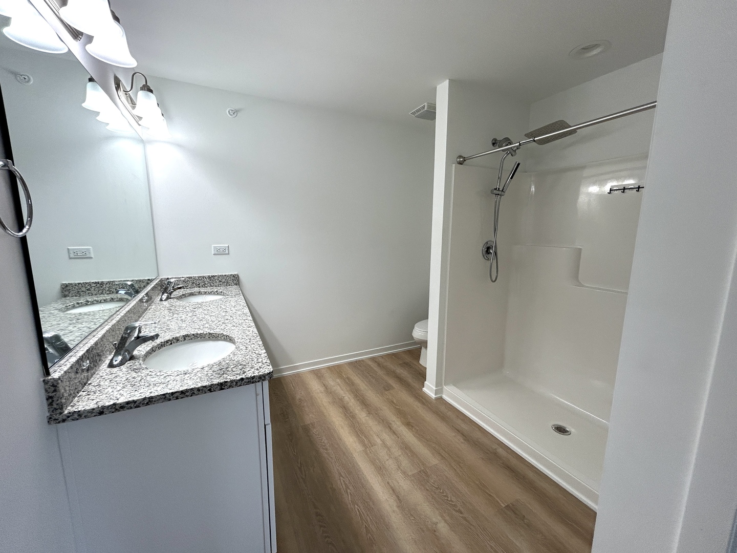 1123 Gillespie Lane #1123, Yorkville, IL 60560