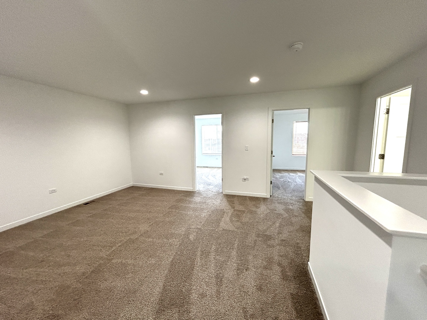 1123 Gillespie Lane #1123, Yorkville, IL 60560