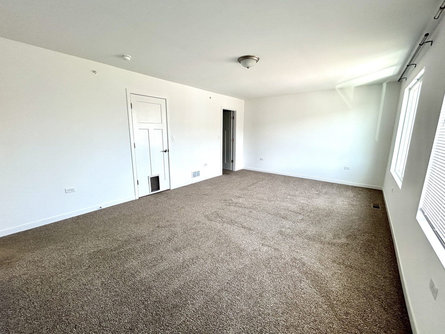 1123 Gillespie Lane #1123, Yorkville, IL 60560