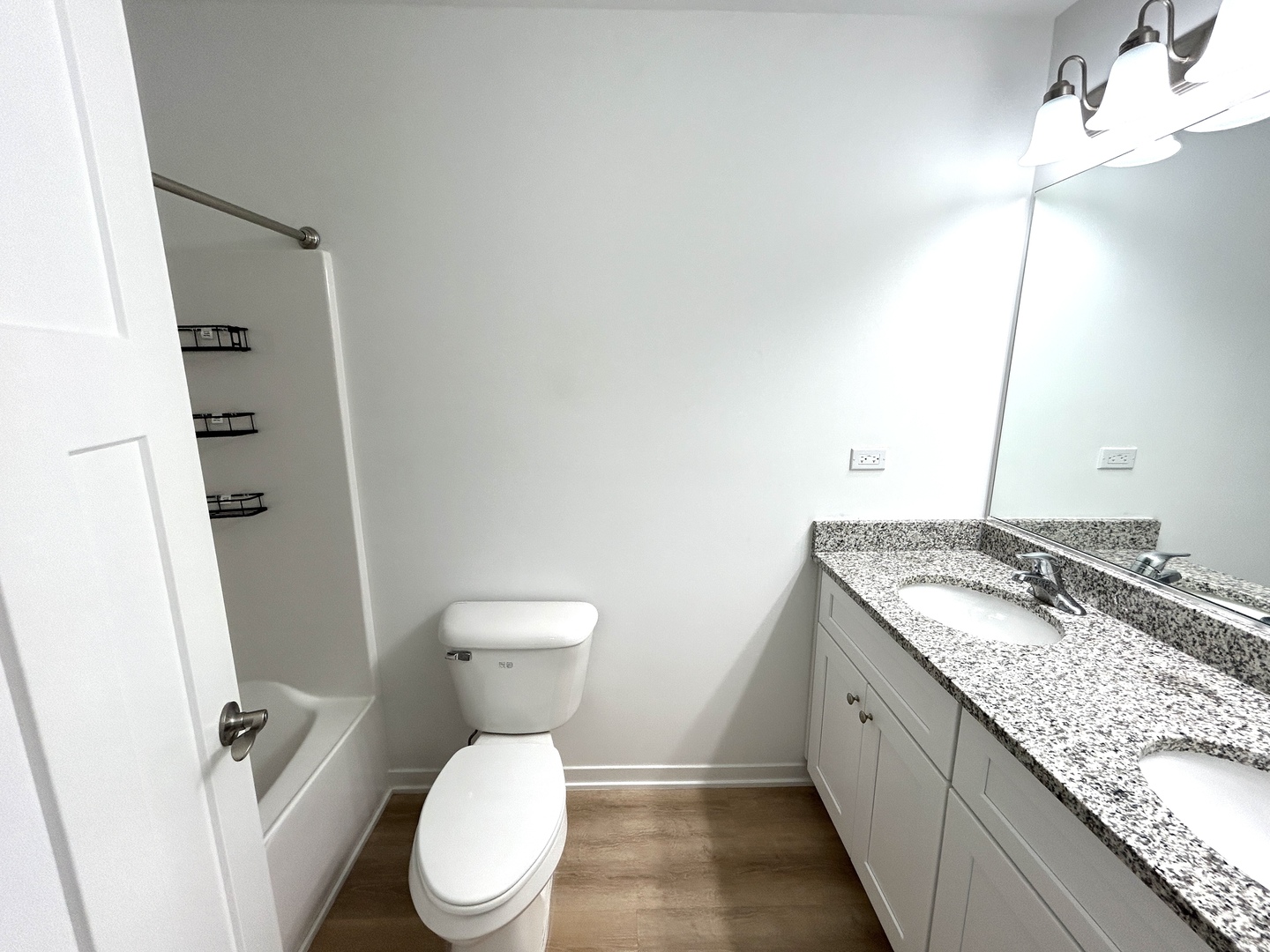 1123 Gillespie Lane #1123, Yorkville, IL 60560