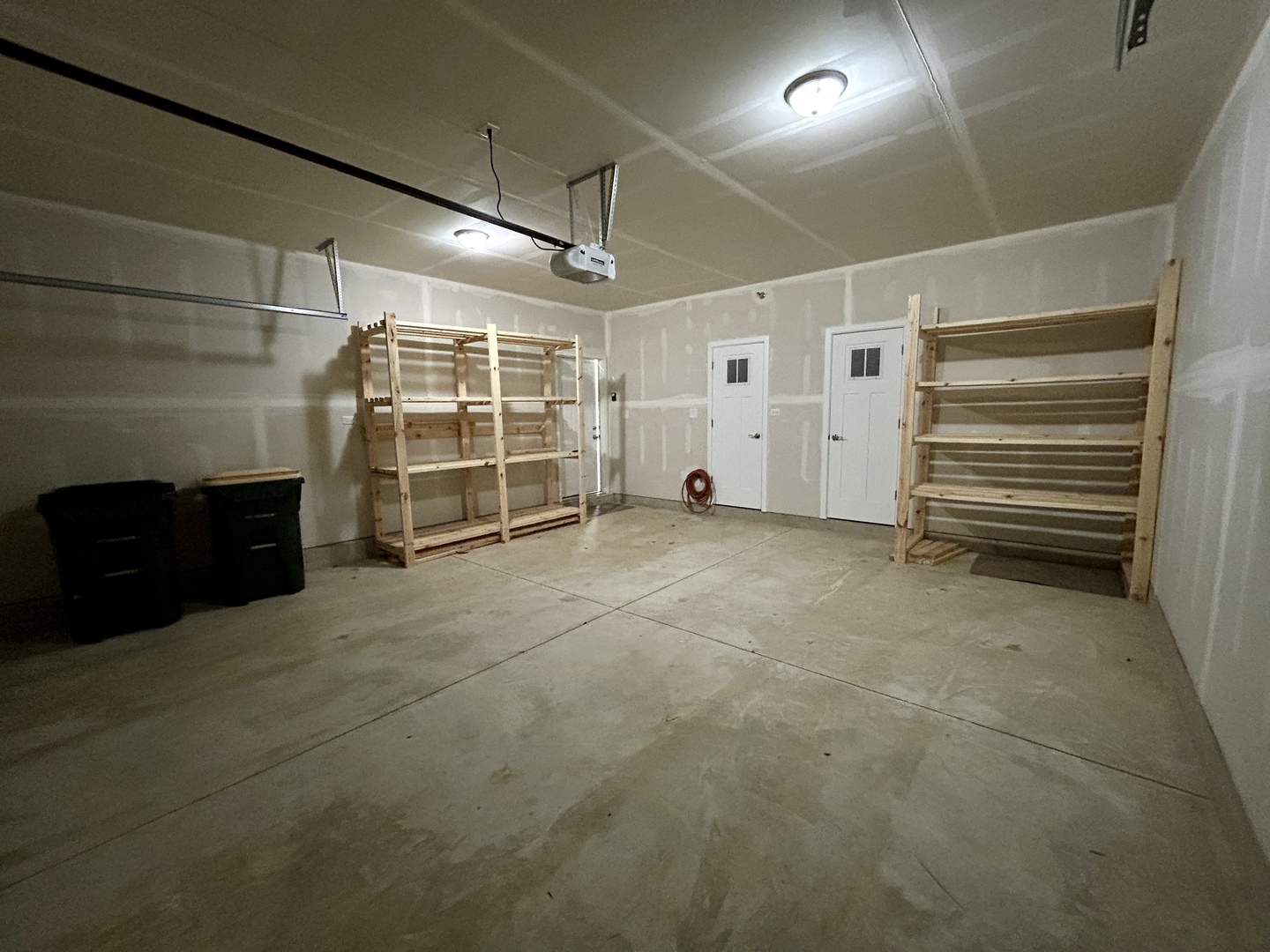 1123 Gillespie Lane #1123, Yorkville, IL 60560