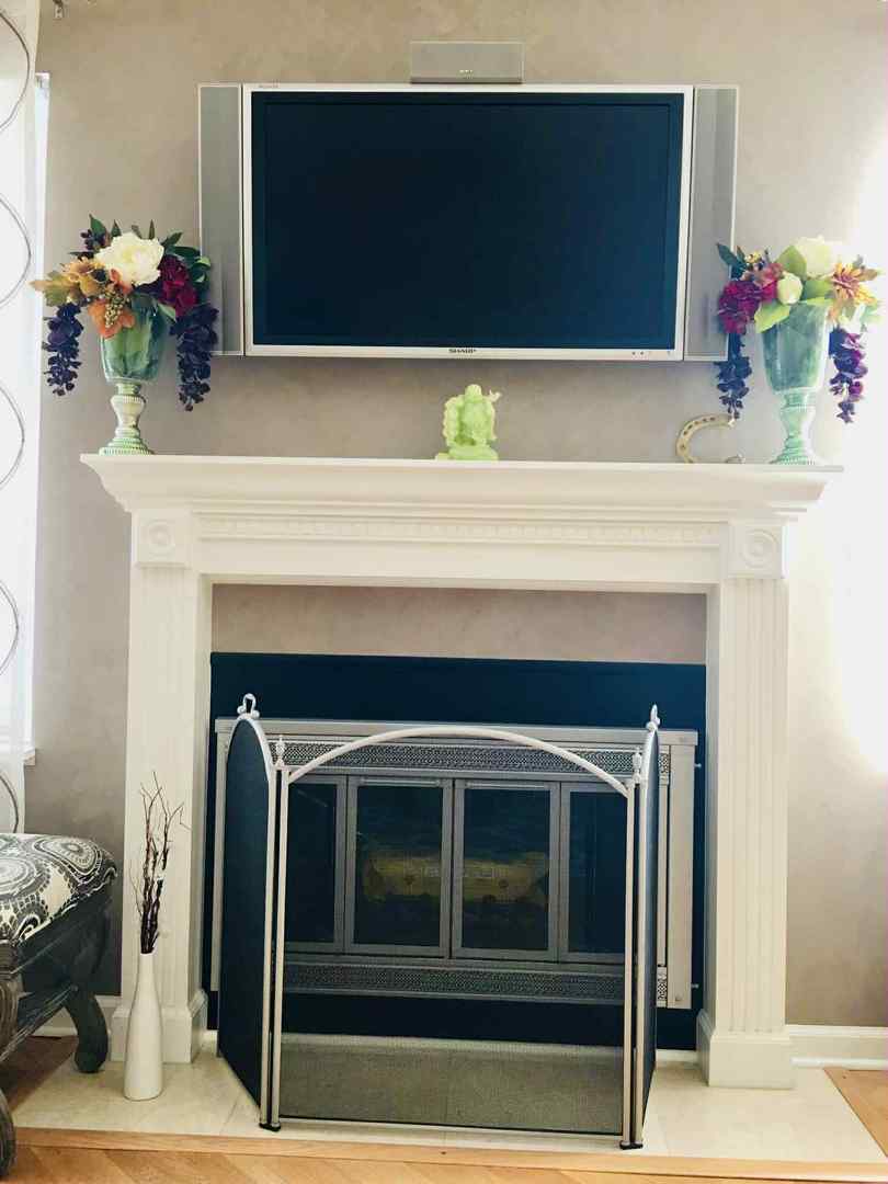 6318 Prideham Street #6318, Downers Grove, IL 60516