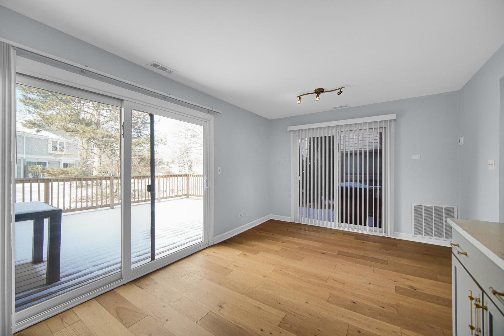 6318 Prideham Street #6318, Downers Grove, IL 60516