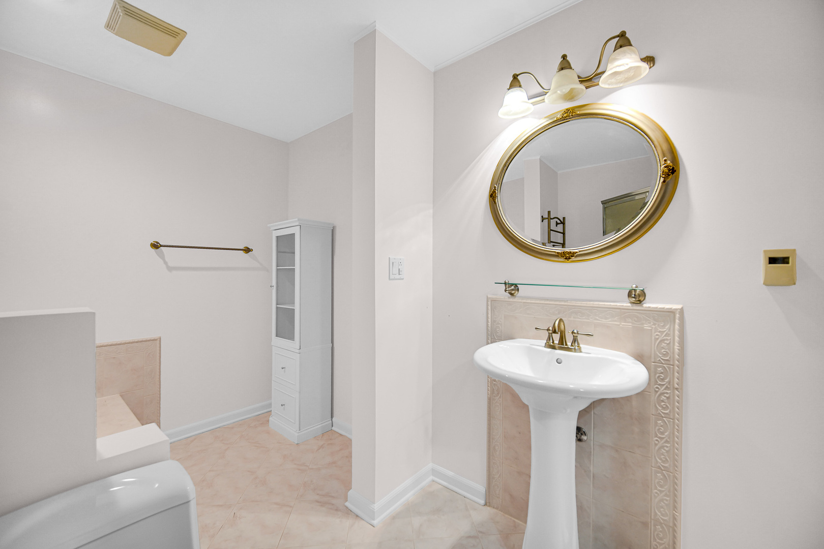 6318 Prideham Street #6318, Downers Grove, IL 60516