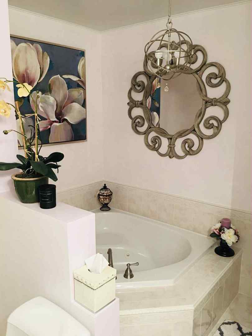 6318 Prideham Street #6318, Downers Grove, IL 60516