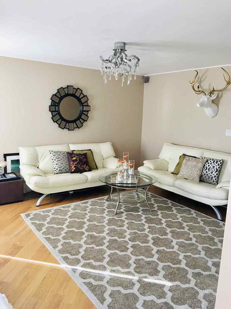 6318 Prideham Street #6318, Downers Grove, IL 60516