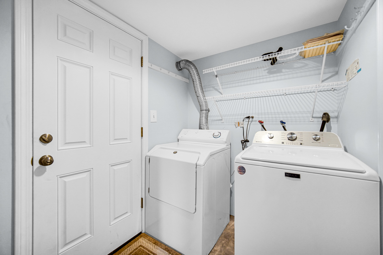 6318 Prideham Street #6318, Downers Grove, IL 60516