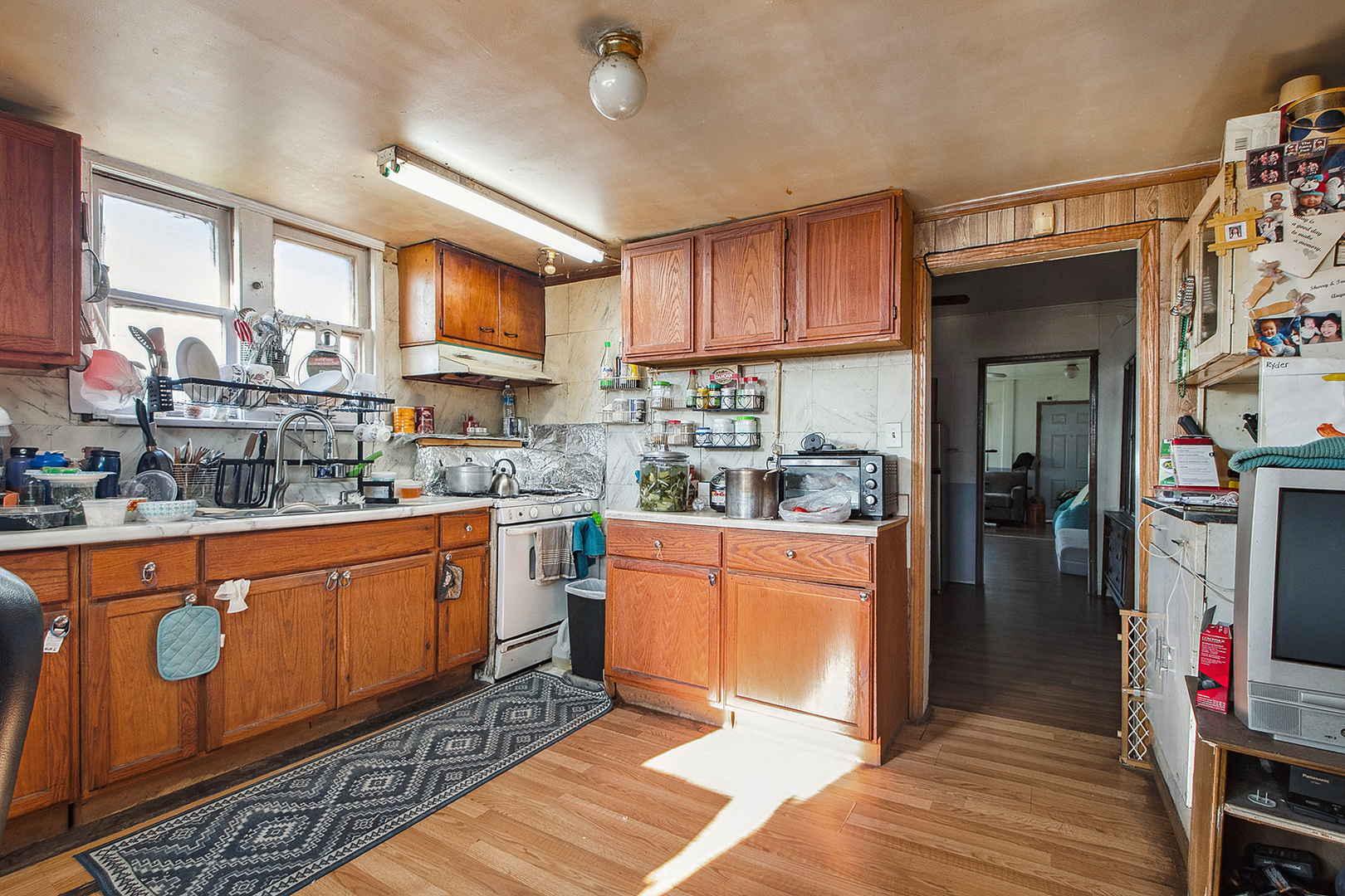 17073 Shea Avenue, Hazel Crest, IL 60429