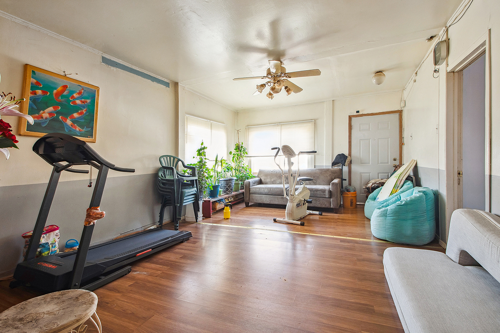 17073 Shea Avenue, Hazel Crest, IL 60429