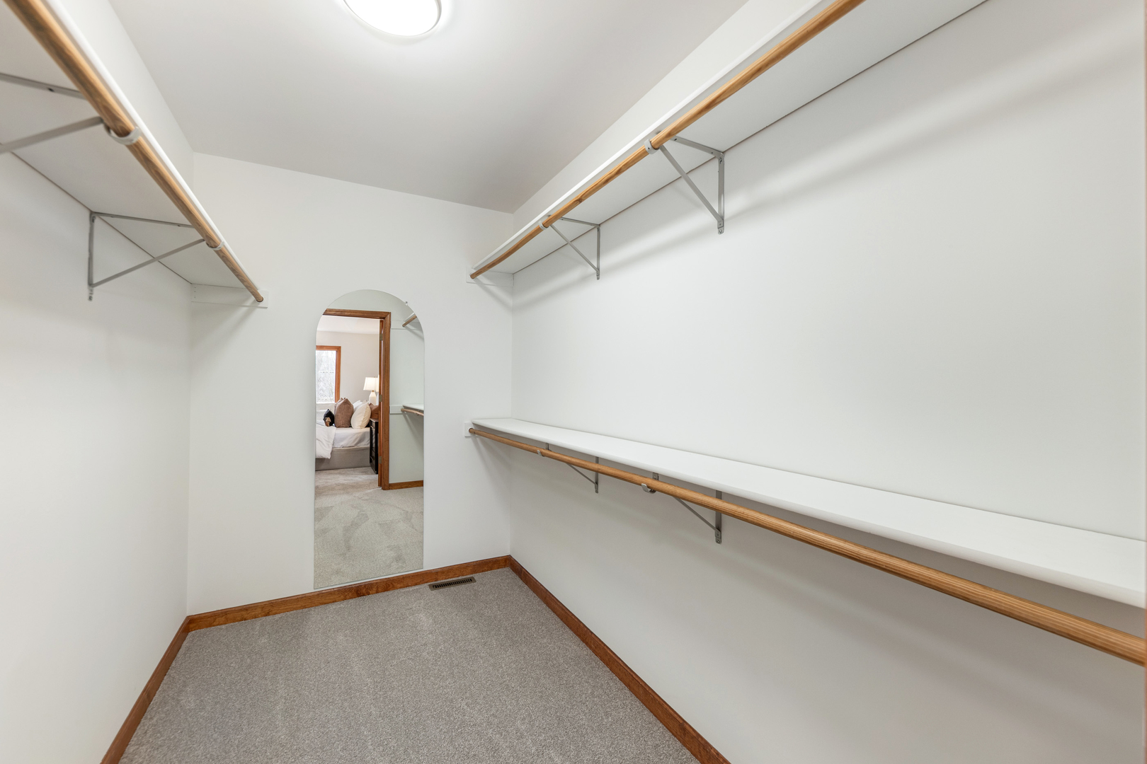 2703 Wait Road, Naperville, IL 60564