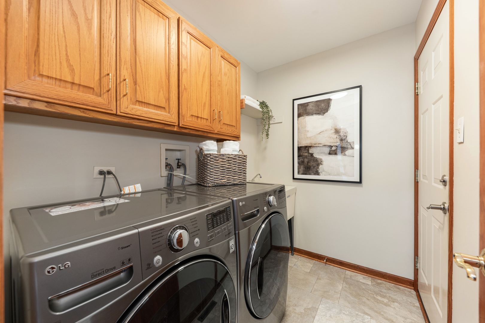 2703 Wait Road, Naperville, IL 60564