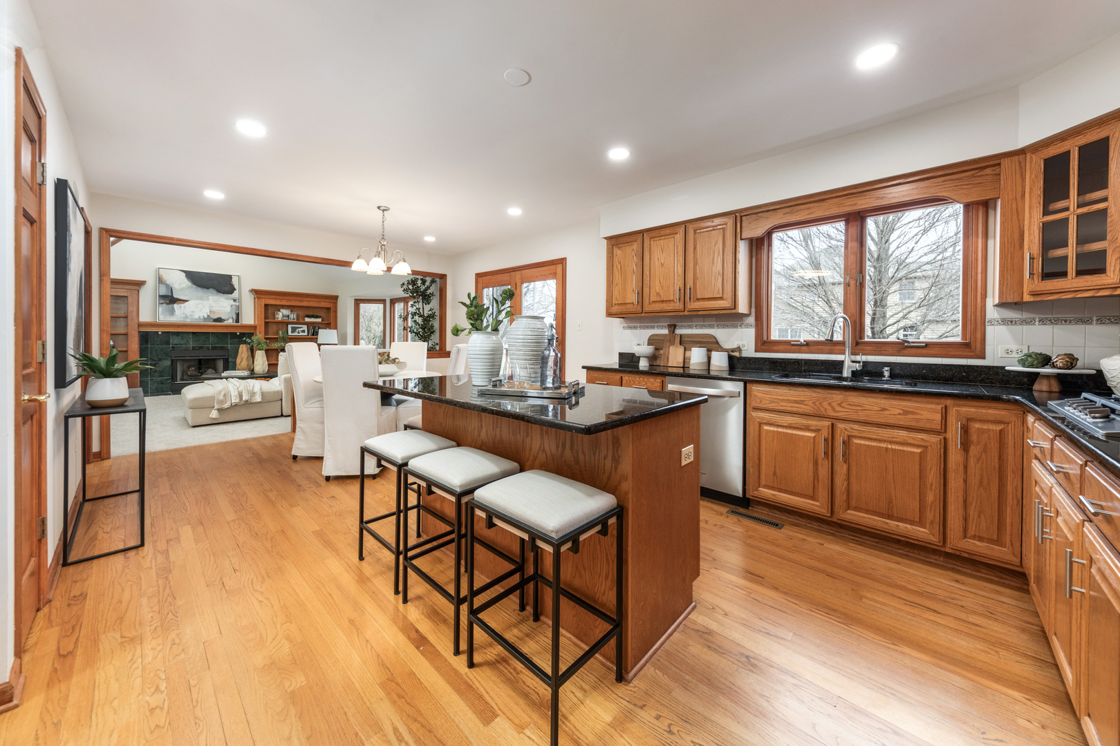 2703 Wait Road, Naperville, IL 60564