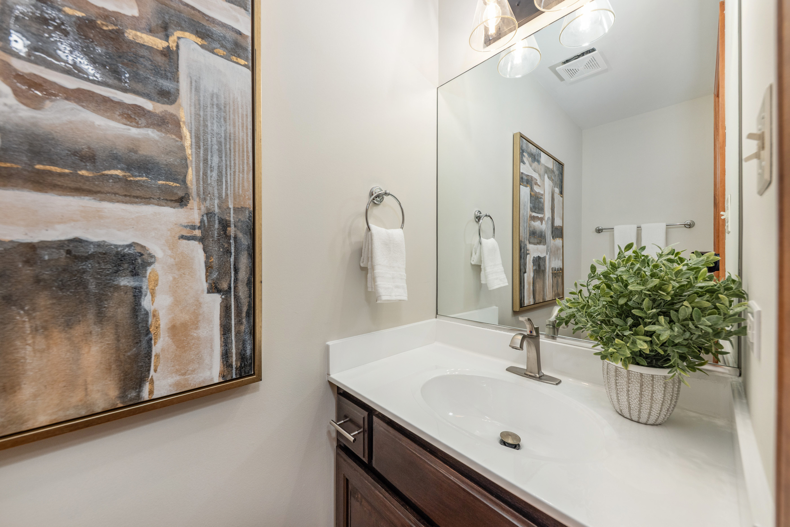 2703 Wait Road, Naperville, IL 60564