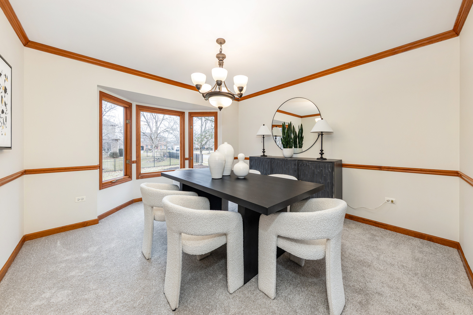 2703 Wait Road, Naperville, IL 60564