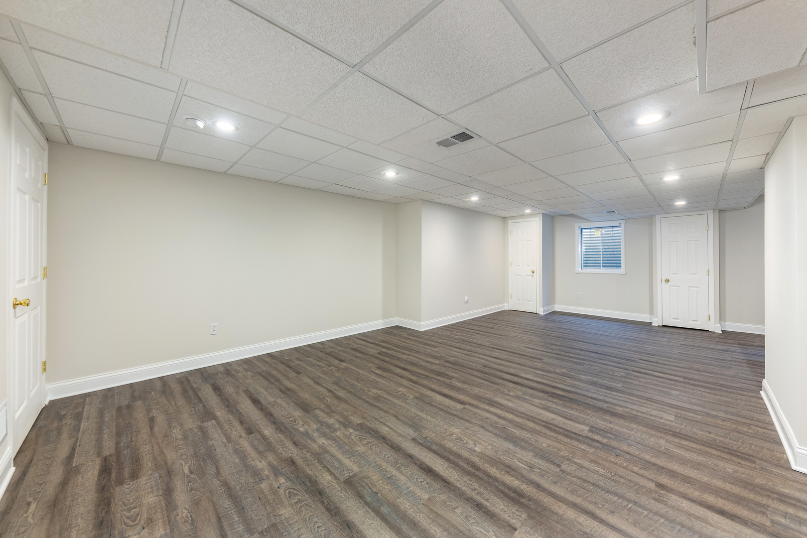 2703 Wait Road, Naperville, IL 60564