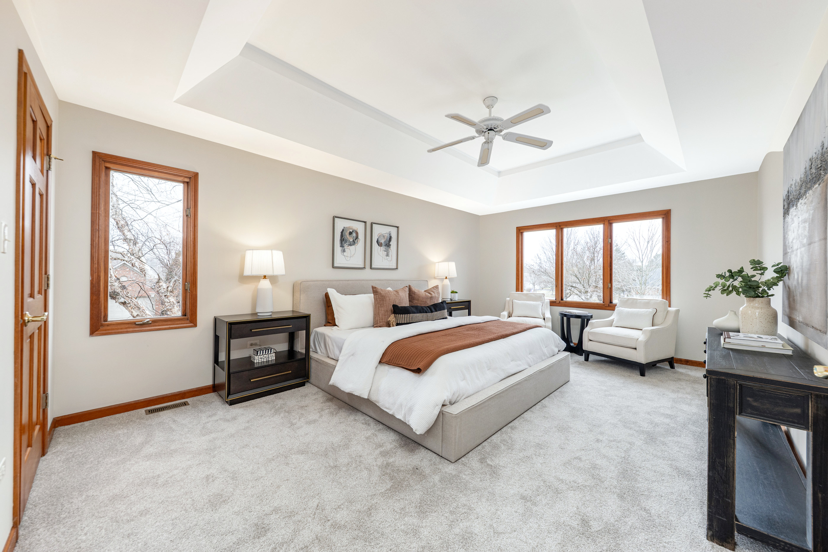 2703 Wait Road, Naperville, IL 60564