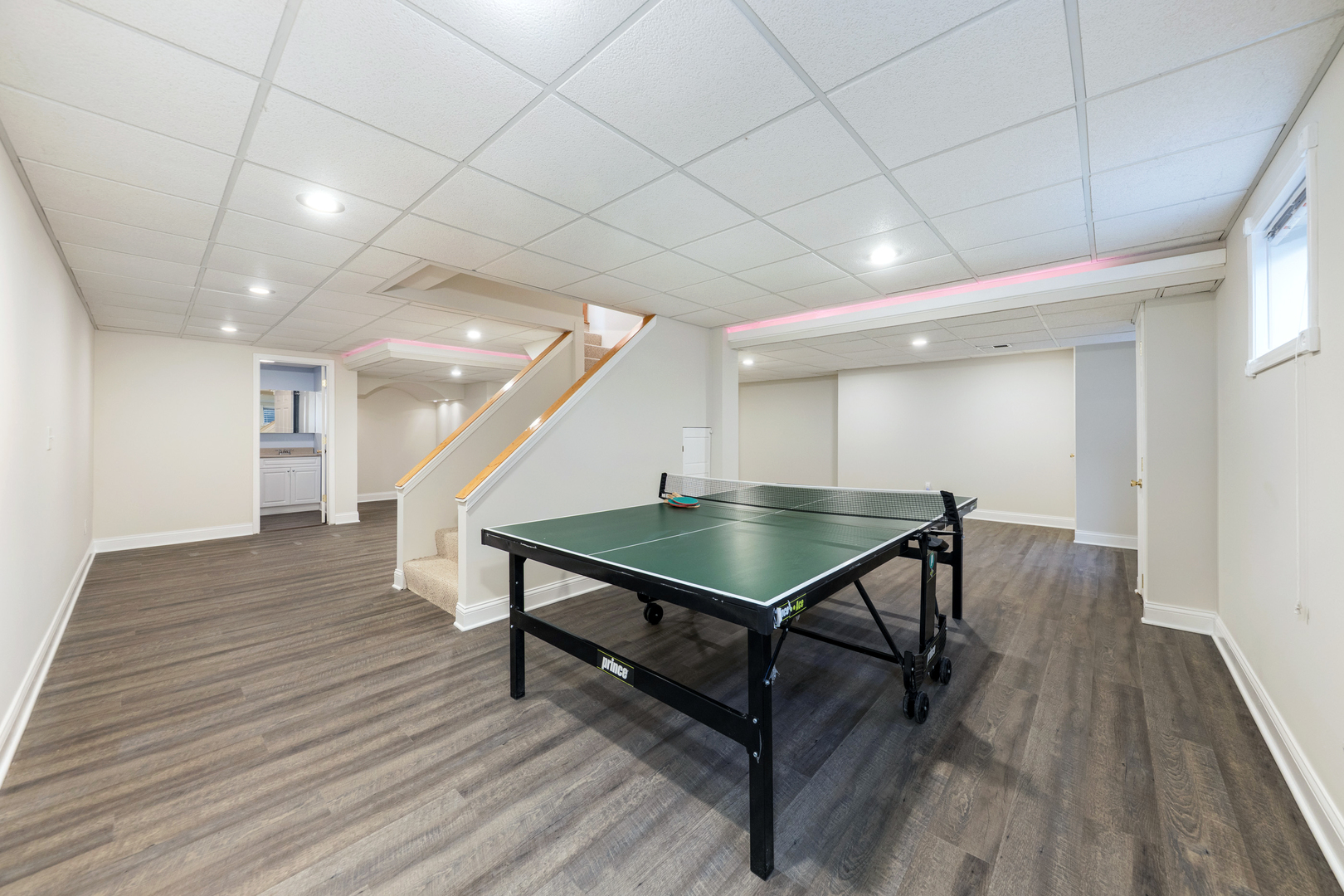 2703 Wait Road, Naperville, IL 60564