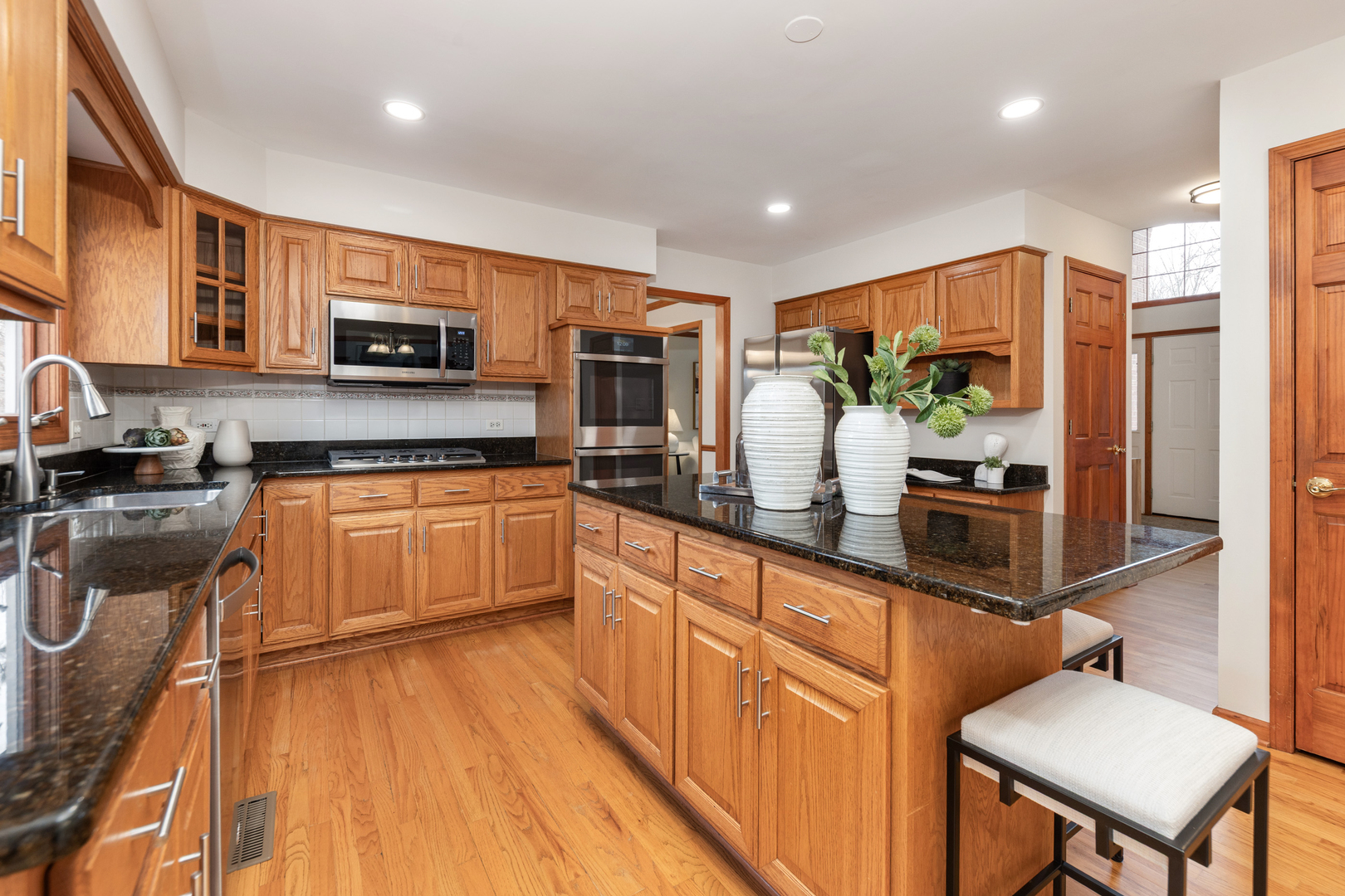 2703 Wait Road, Naperville, IL 60564