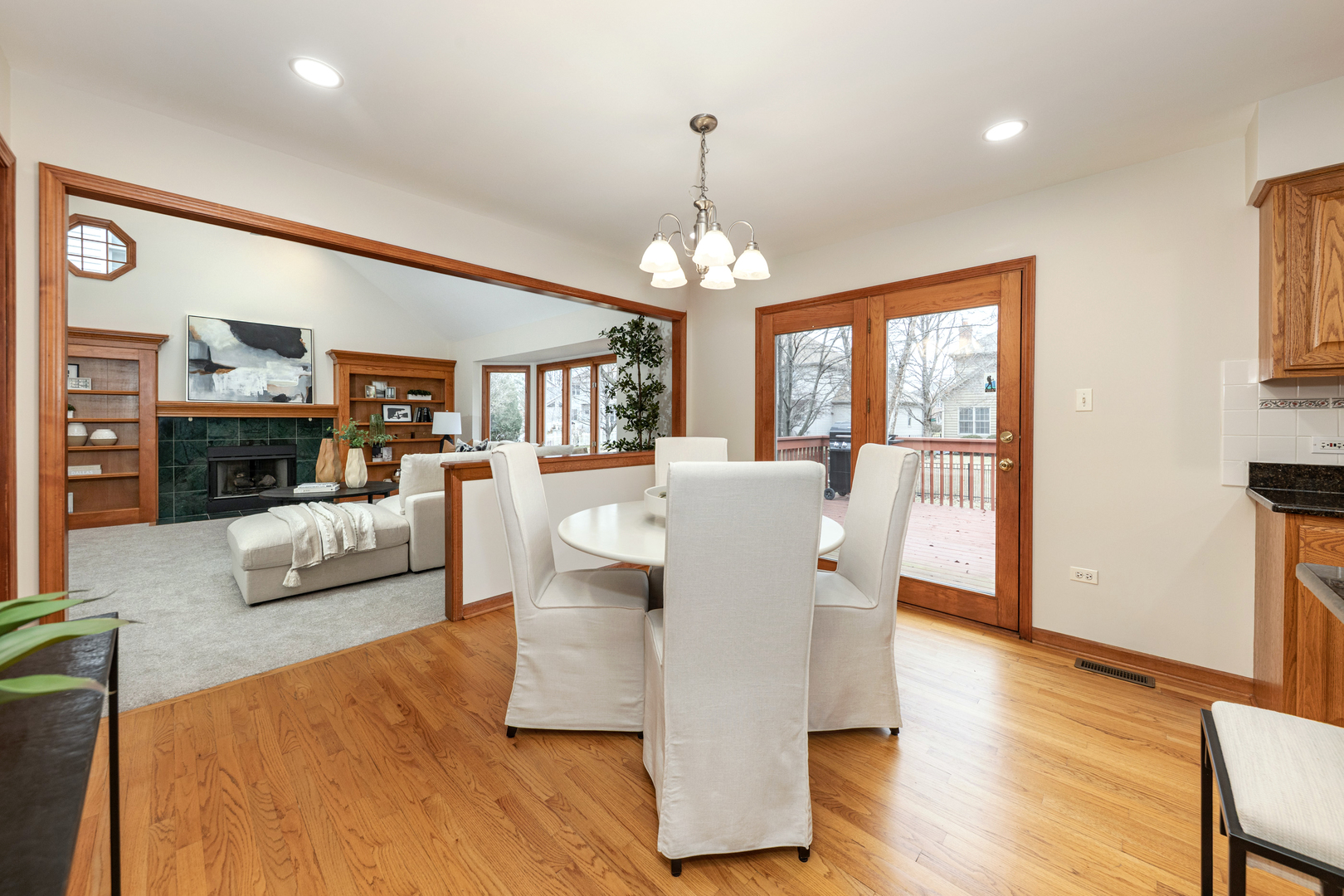 2703 Wait Road, Naperville, IL 60564