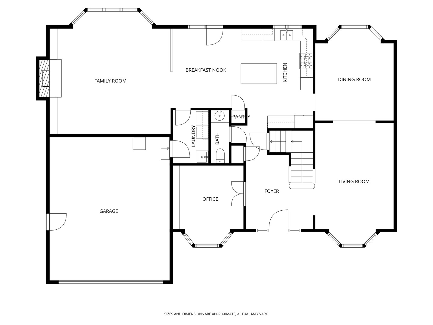 2703 Wait Road, Naperville, IL 60564