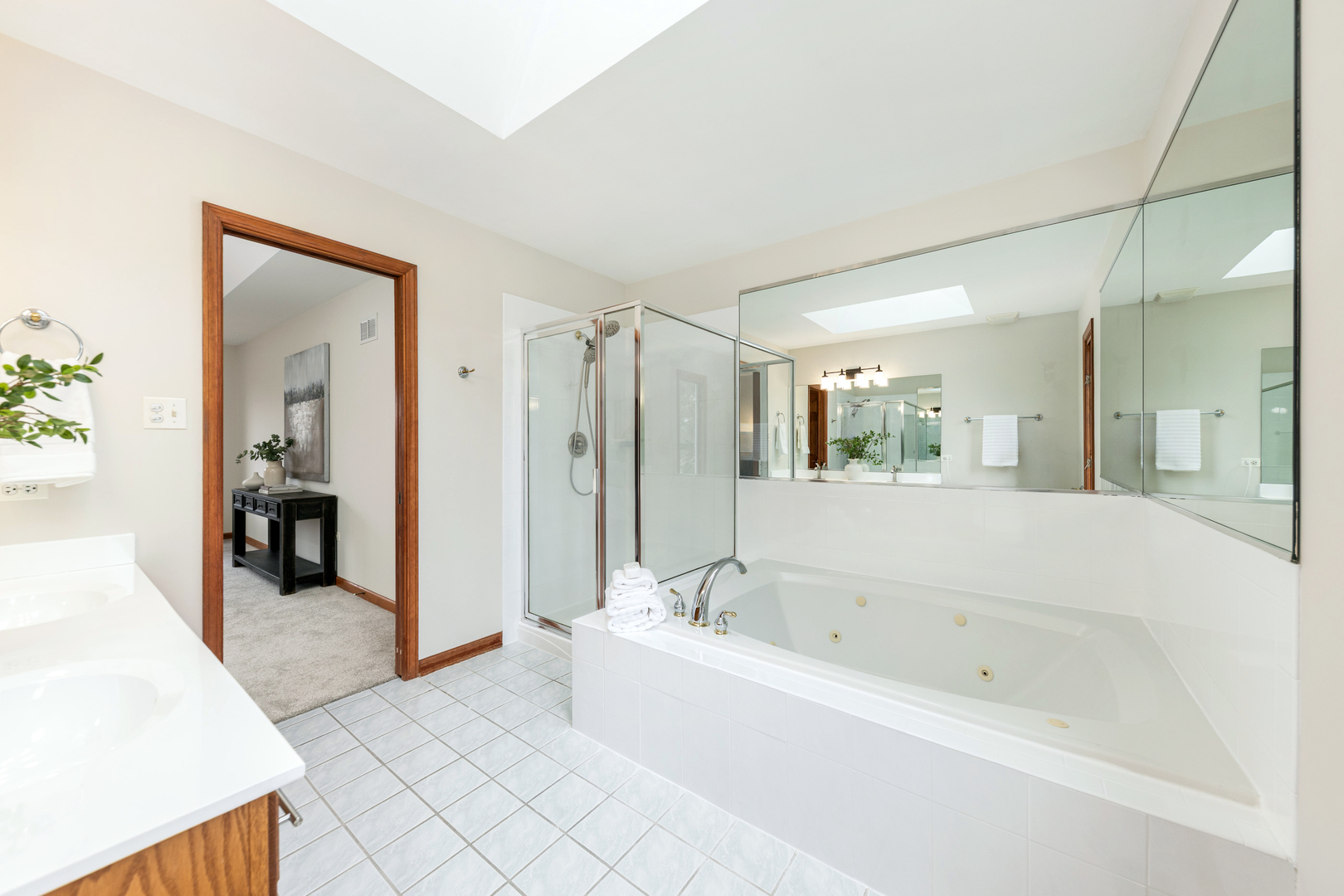 2703 Wait Road, Naperville, IL 60564