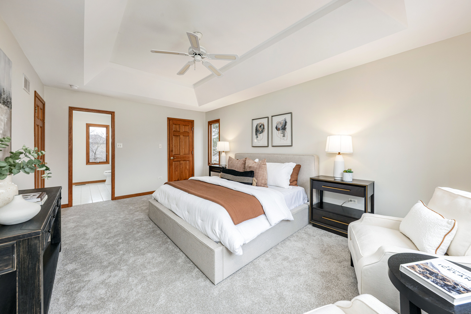 2703 Wait Road, Naperville, IL 60564