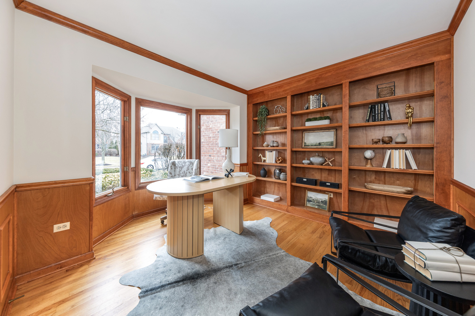 2703 Wait Road, Naperville, IL 60564