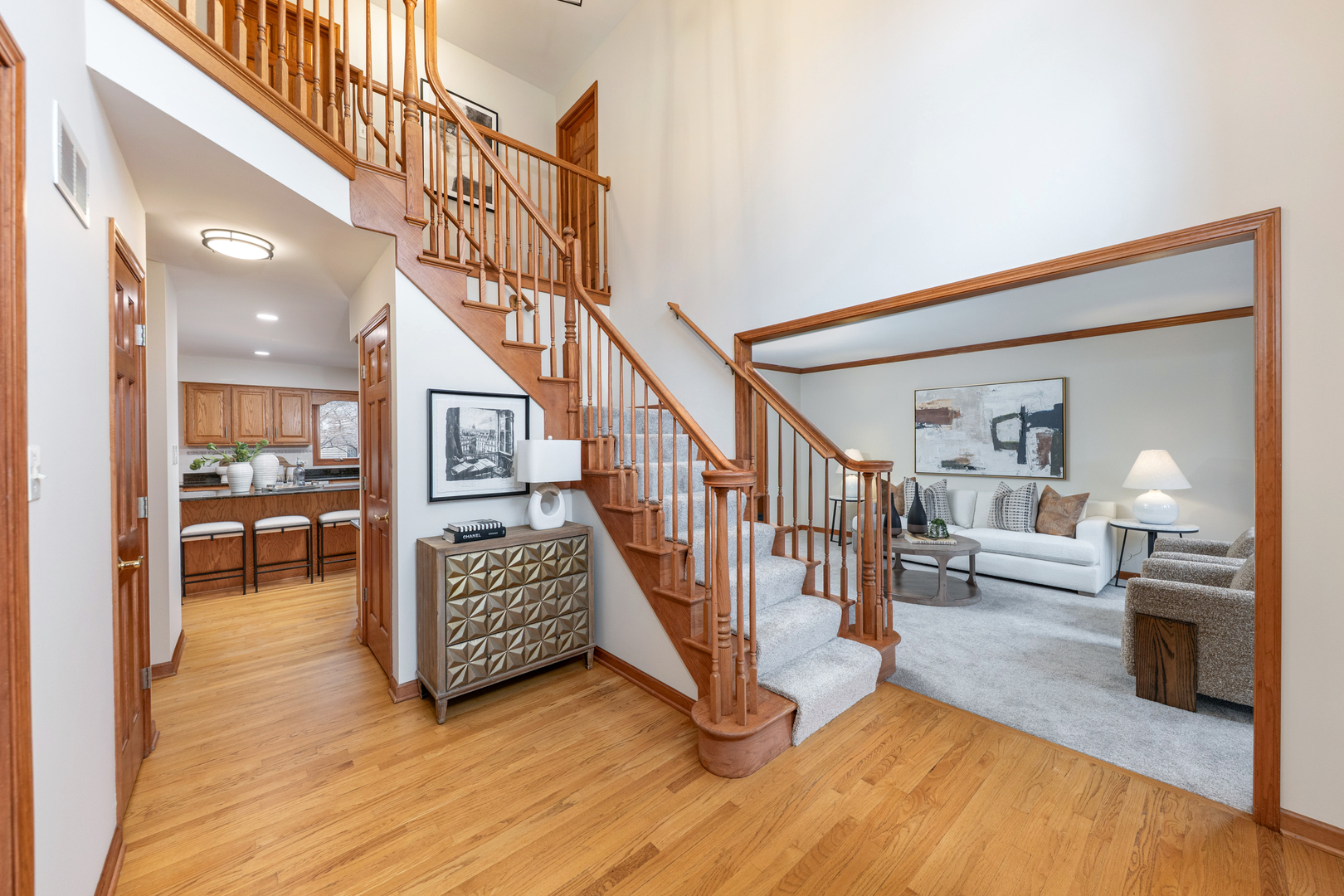 2703 Wait Road, Naperville, IL 60564