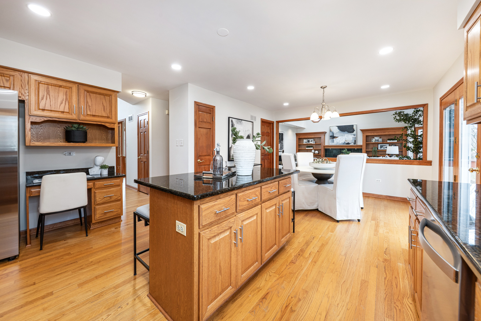 2703 Wait Road, Naperville, IL 60564