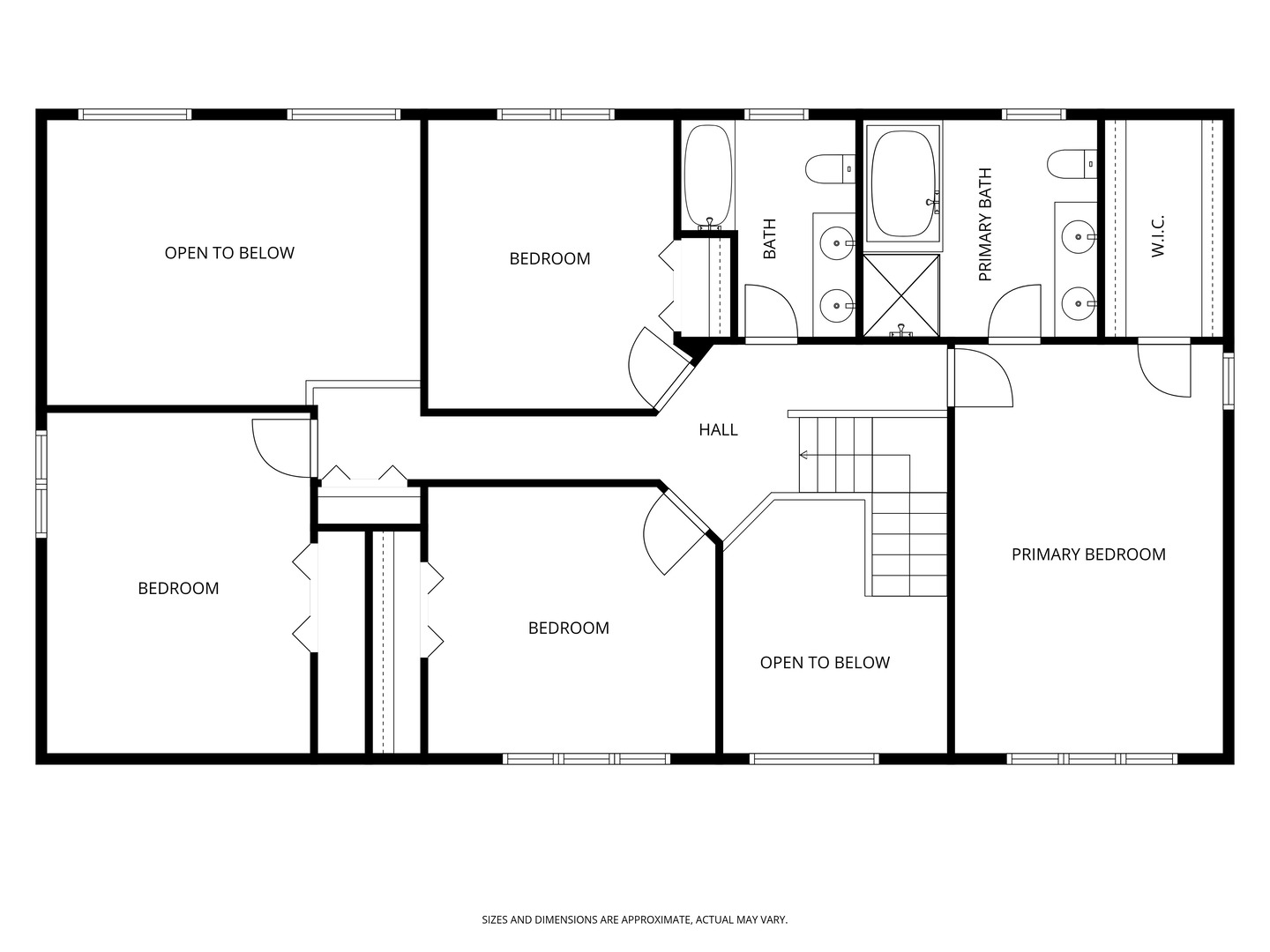 2703 Wait Road, Naperville, IL 60564