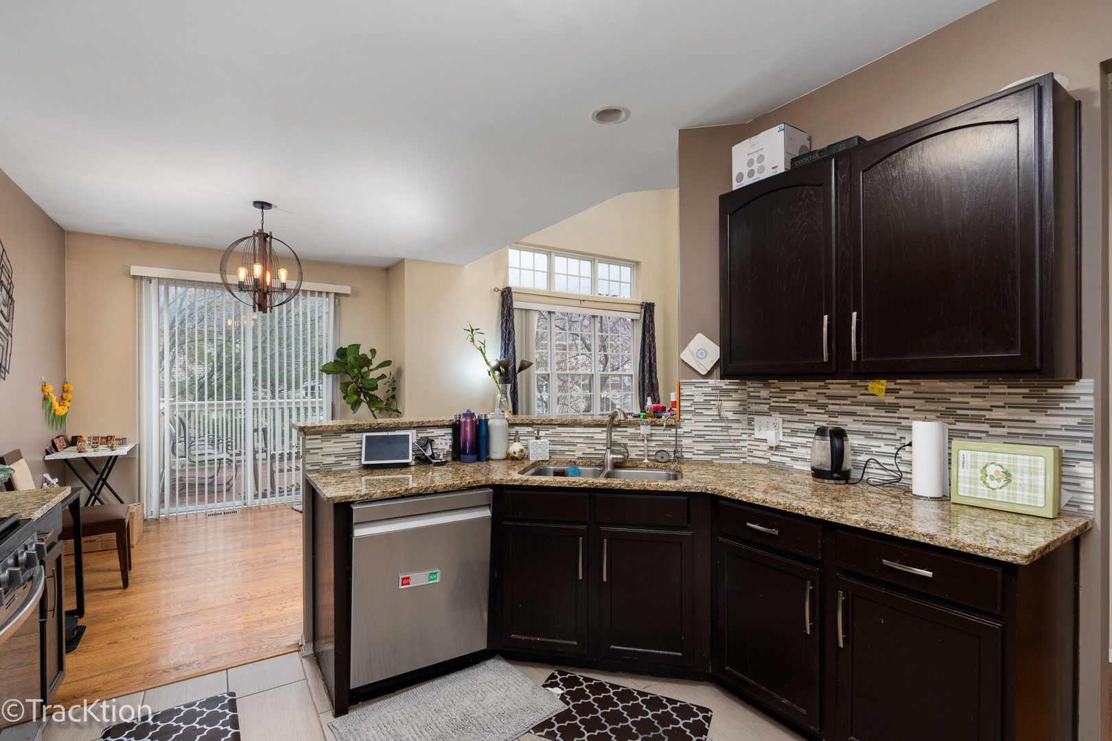 449 Vaughn Circle #449, Aurora, IL 60502