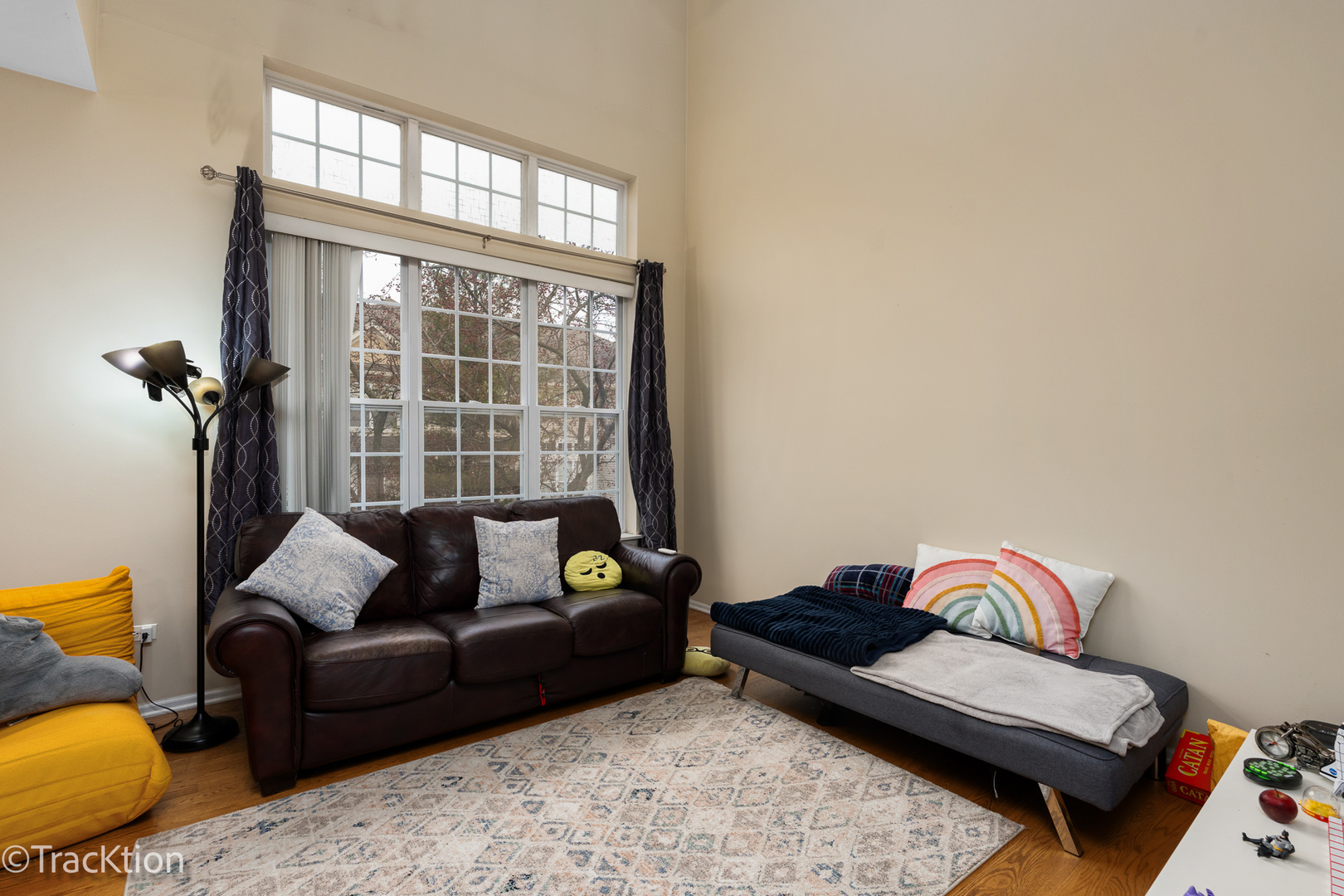 449 Vaughn Circle #449, Aurora, IL 60502