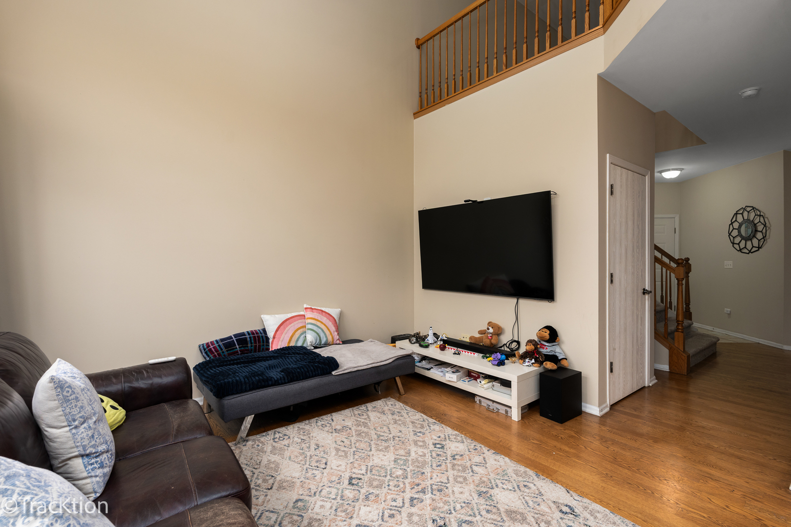 449 Vaughn Circle #449, Aurora, IL 60502