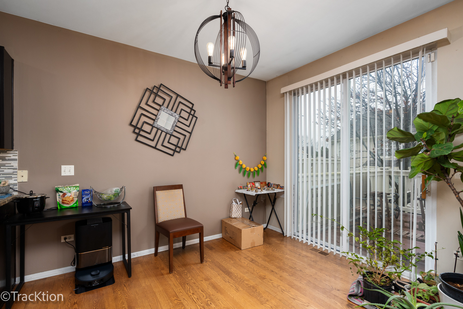 449 Vaughn Circle #449, Aurora, IL 60502