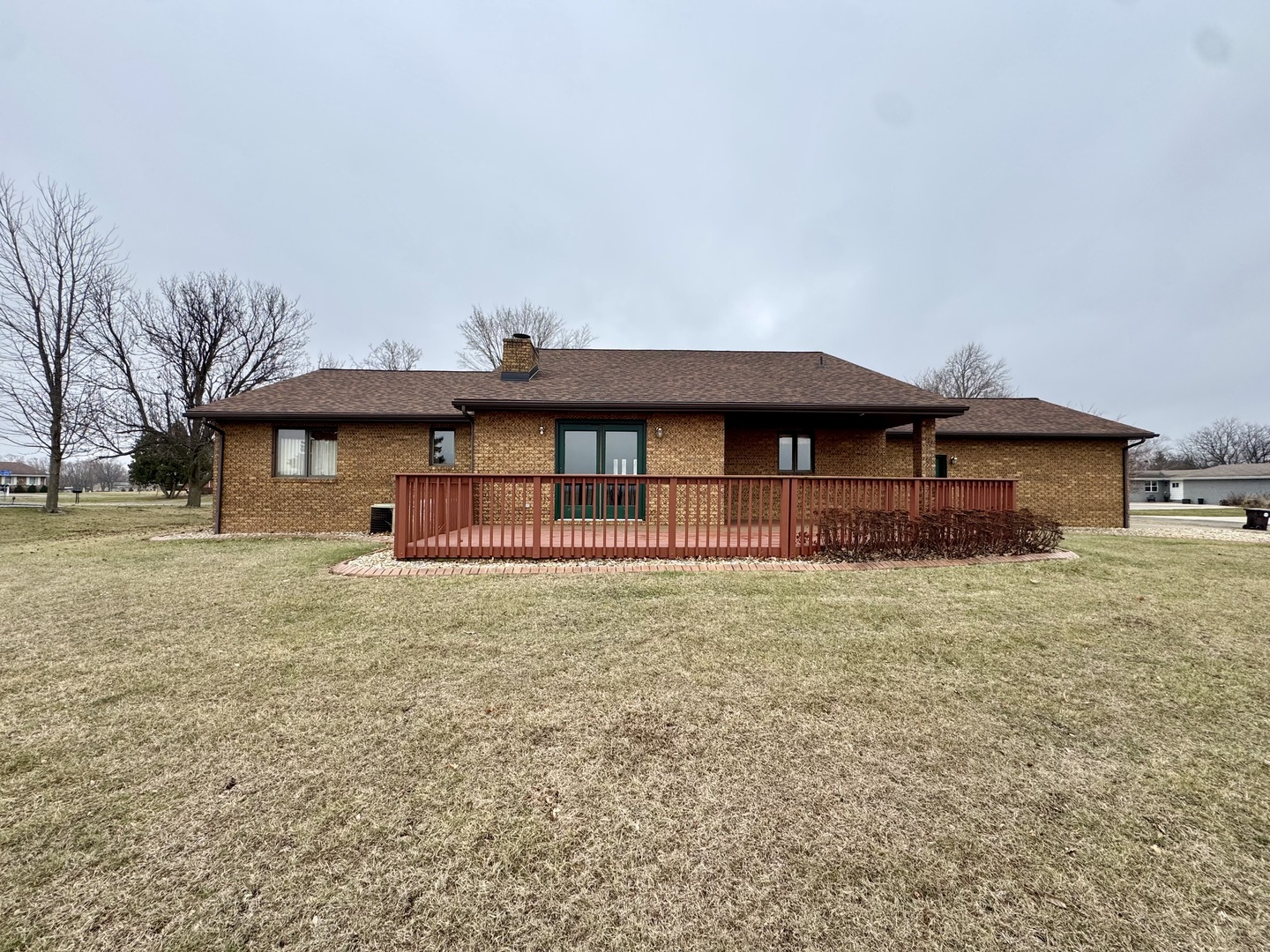 304 Staley Drive, Leroy, IL 61752