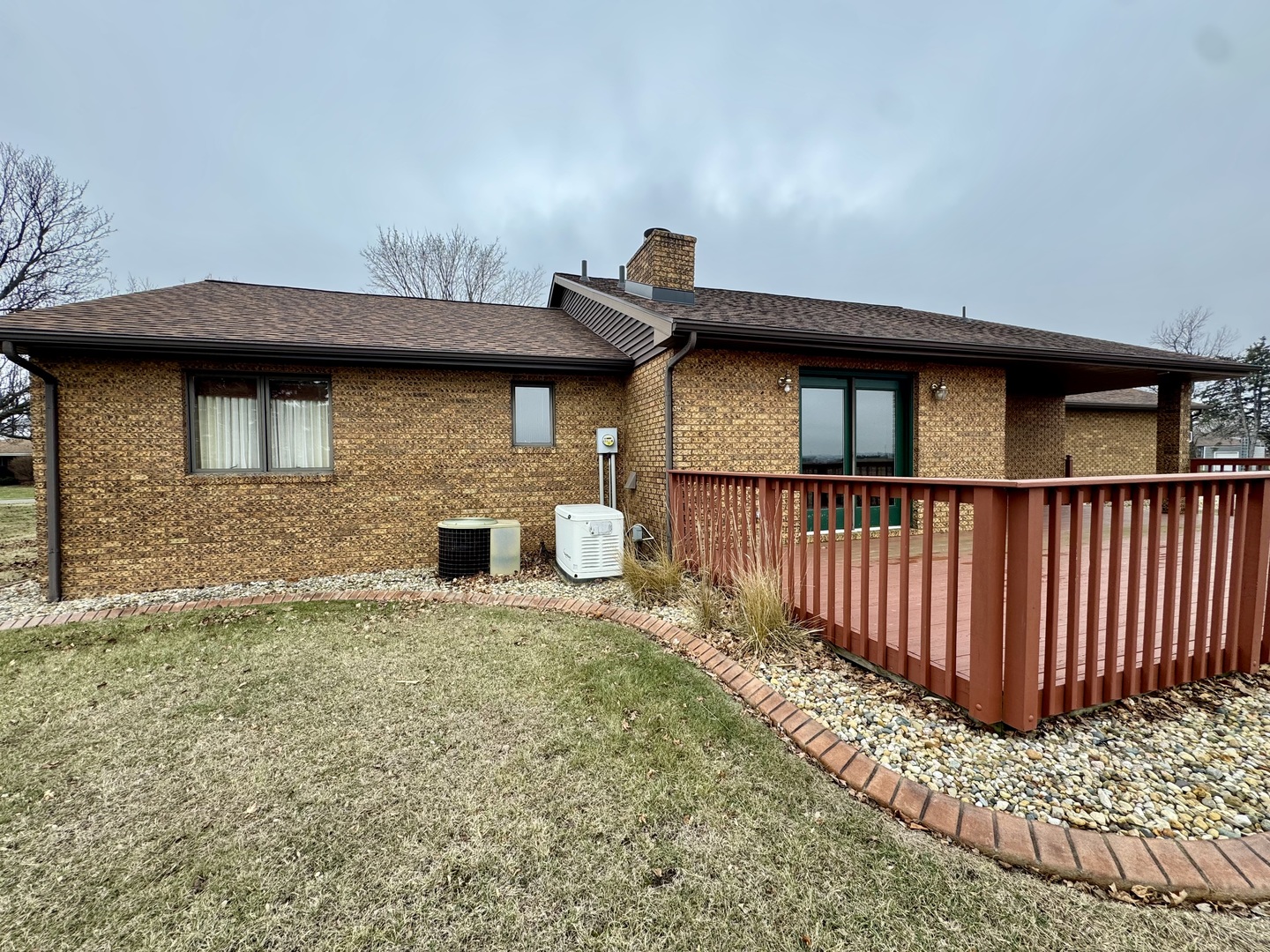 304 Staley Drive, Leroy, IL 61752