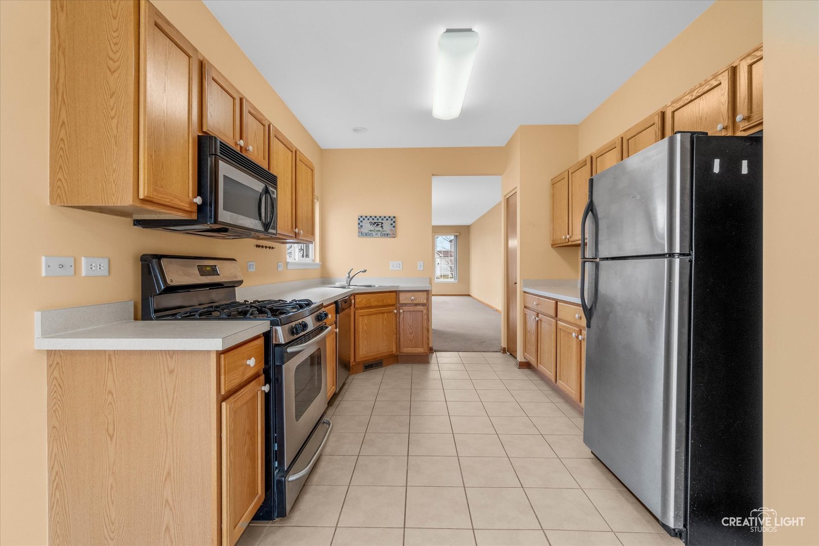 1215 Violet Lane, Joliet, IL 60431