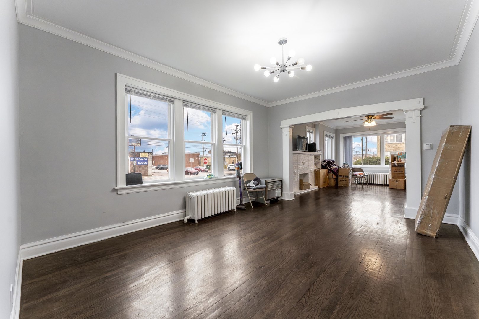 2125 Euclid Avenue, Berwyn, IL 60402