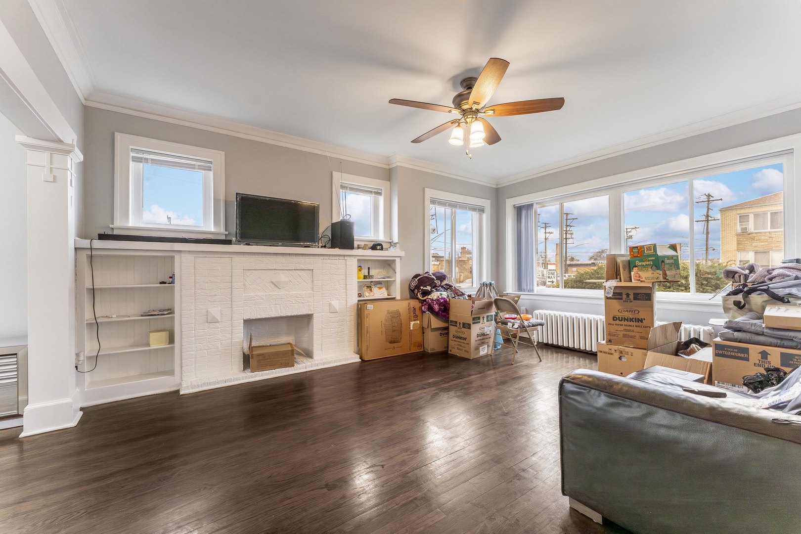 2125 Euclid Avenue, Berwyn, IL 60402