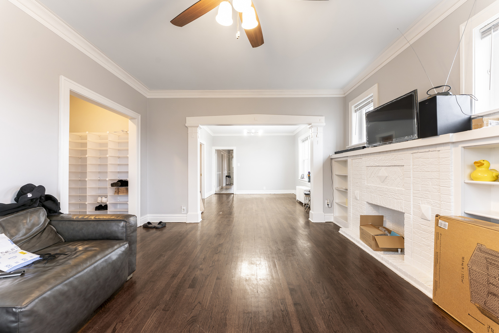 2125 Euclid Avenue, Berwyn, IL 60402