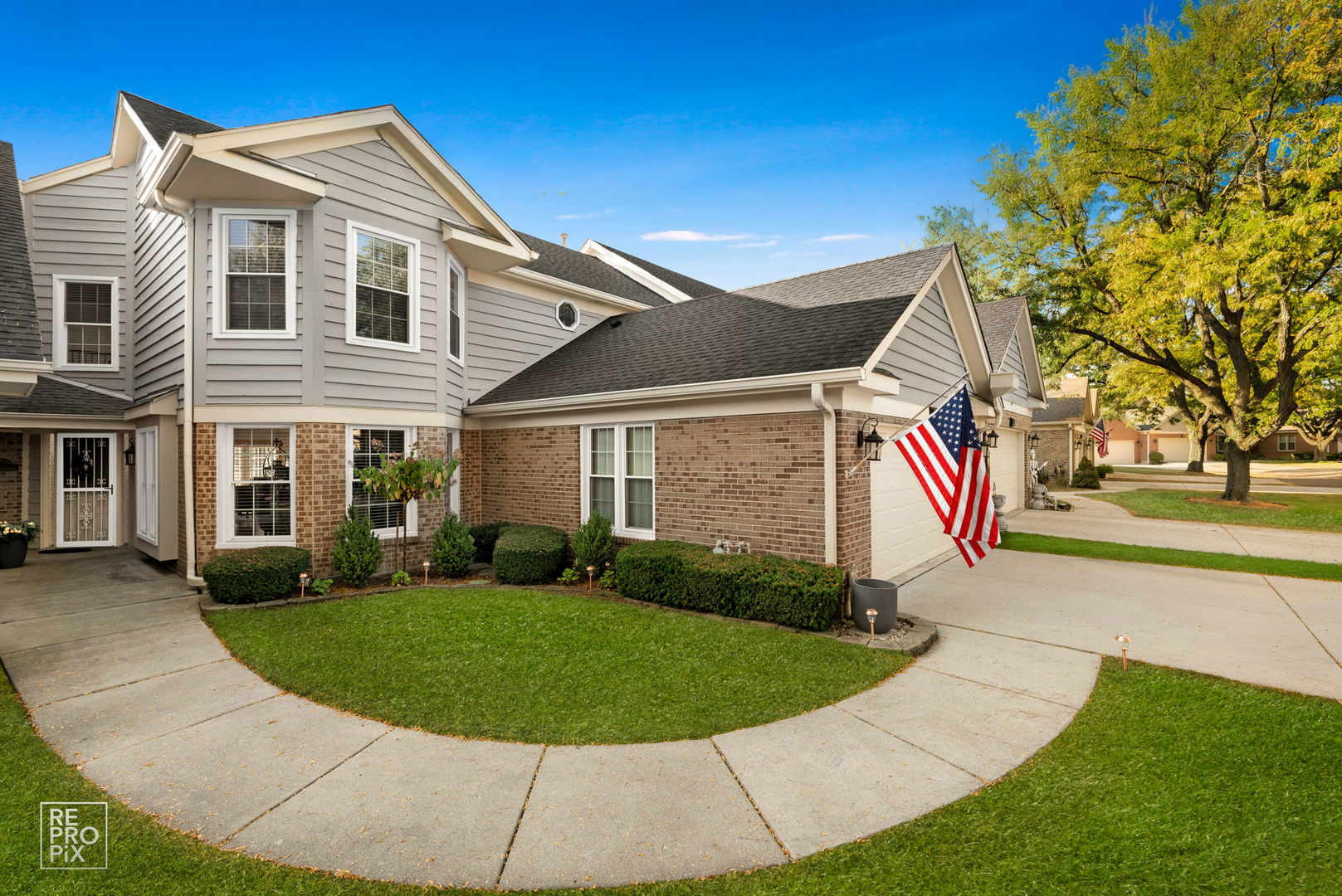 544 Philip Drive, Bartlett, IL 60103