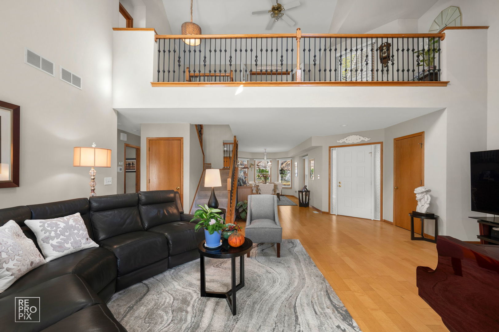 544 Philip Drive, Bartlett, IL 60103